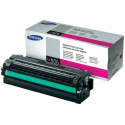 Samsung CLT-M506L - Magenta - original - toner cartridge - for CLP-680DW, 680ND; CLX-6260FD, 6260FR, 6260FW, 6260ND