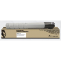 Konica Minolta TN321K - Black - original - toner cartridge - for bizhub C224, C284, C364