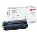 HP 15A - Black - original - LaserJet - toner cartridge (C7115A) - for LaserJet 1000, 1005, 1200, 1220, 3300, 3310, 3320, 3330, 3380