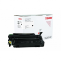 ESR - Extra High Capacity - black - remanufactured - toner cartridge (alternative for: HP 11X, Canon 710H)