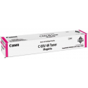 Toner C-EXV 49 Magenta