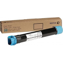 Xerox AltaLink C8030  /  C8035  /  C8045  /  C8055  /  C8070 - Cyan - original - box - toner cartridge - for Xerox EC8056; AltaLink C8030, C8030 / C8035, C8035, C8045, C8045 / C8055, C8055, C8070