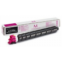 Toner Magenta