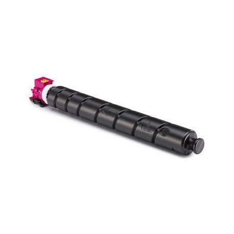 Toner Magenta - 1