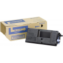 Kyocera TK 3170 - Black - original - toner cartridge - for ECOSYS M3860, P3050, P3055, P3060, P3150, P3260