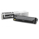 Kyocera TK 5195K - Black - toner cartridge - for TASKalfa 306ci, 307ci, 308ci