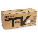 Kyocera TK 5270K - Black - original - toner cartridge - for ECOSYS M6230, M6630, P6230