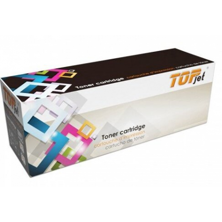 HP 29X - High Yield - black - original - LaserJet - toner cartridge (C4129X) - for LaserJet 5000, 5000dn, 5000gn, 5000LE, 5000n, 5100, 5100dtn, 5100Le, 5100n, 5100se, 5100tn - 0