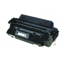 Toner Black LJ2100 LJ2200