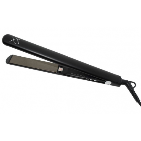 Ricoh - Black - original - toner cartridge - 2