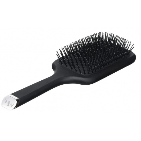 Ricoh - Black - original - toner cartridge - 4