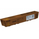 Print Cartridge Yellow