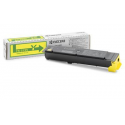 Kyocera TK 5195Y - Yellow - original - toner cartridge - for TASKalfa 306ci, 308ci