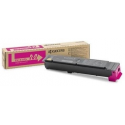 Kyocera TK 5195M - Magenta - original - toner cartridge - for TASKalfa 306ci, 308ci