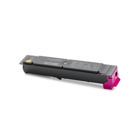 Kyocera TK 5205M - Magenta - original - toner cartridge - for TASKalfa 356ci, 358ci - 2