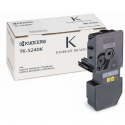 Kyocera TK 5240K - Black - original - toner cartridge - for ECOSYS M5526, P5026