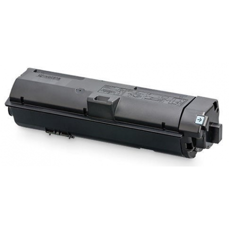 Kyocera TK 1150 - Black - original - toner cartridge - for ECOSYS M2135, M2635, M2735, P2235 - 1