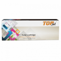 Toner Black