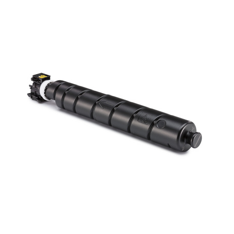 Kyocera TK 8345K - Black - original - toner cartridge - for TASKalfa 2552ci, 2553ci - 2