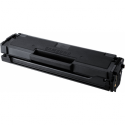 Samsung MLT-D101S - Black - original - toner cartridge - for ML-2160, 2162, 2164, 2165, 2168; SCX-3400, 3405; SF-760