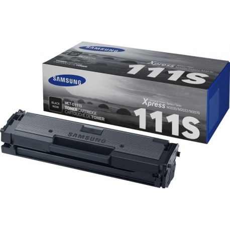 Black Standard M2020&W/22/70 - 0