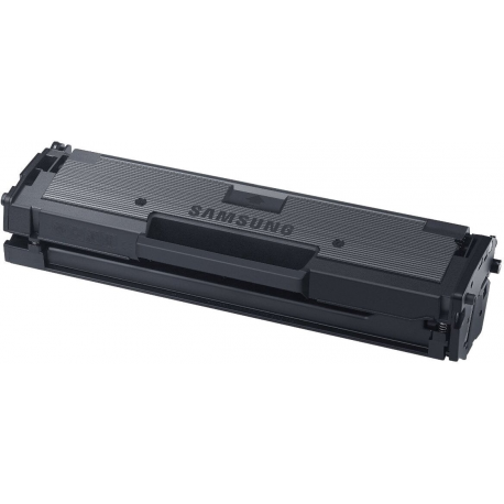 Black Standard M2020&W/22/70 - 1