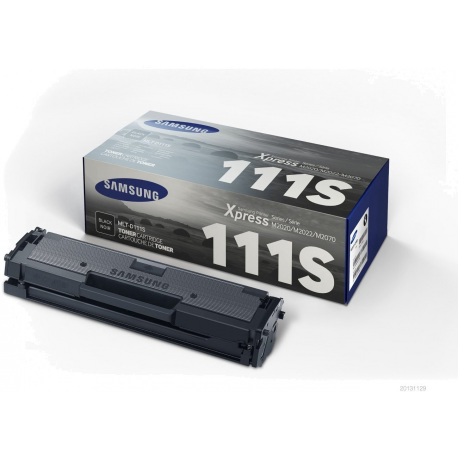 Black Standard M2020&W/22/70 - 2