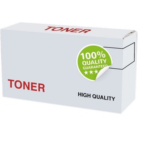 Samsung MLT-D116L - Black - original - toner cartridge - for Xpress M2625, M2675, M2825, M2835, M2875, M2885 - 0