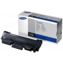 Samsung MLT-D116L - High capacity - black - original - toner cartridge - for Xpress M2625, M2675, M2825, M2835, M2875, M2885
