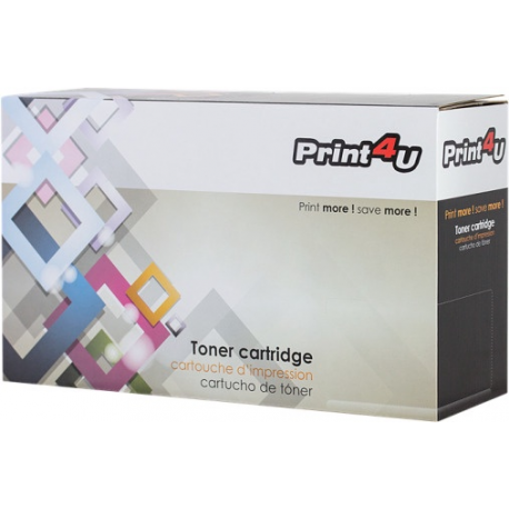 Canon C-EXV 40 - Black - original - toner cartridge - for imageRUNNER 1133, 1133A, 1133IF - 0