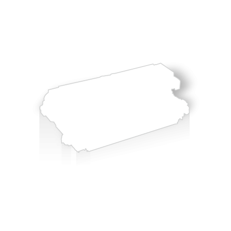 Lexmark - Maintenance kit - for Lexmark C950, X950, X952, X954, XS950, XS955 - 0