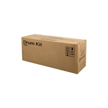 Kyocera DK 8505 - Original - drum kit - for TASKalfa 3050ci, 3550ci, 4550ci, 5550ci - 0