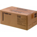 Kyocera DK 590 - Original - drum kit - for Kyocera FS-C2026, FS-C2126