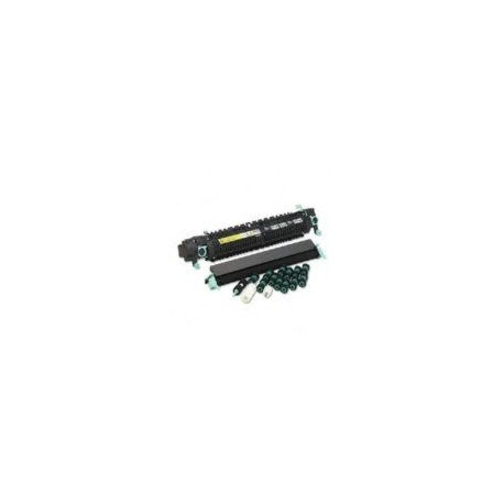 Kyocera MK 865A - Maintenance kit - for TASKalfa 250ci, 300ci - 0