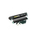 Kyocera MK 865A - Maintenance kit - for TASKalfa 250ci, 300ci
