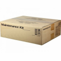 Kyocera MK 3100 - (220 V) - maintenance kit - for FS-2100D/KL3, 2100DN, 2100DN/KL3