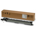Transfer 360K Pages