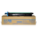 Konica Minolta DR313K - Black - original - drum kit - for bizhub C258, C308, C368