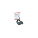 Lexmark - Black - print ribbon - for Lexmark 23XX; Forms Printer 23XX, 24XX, 25XX
