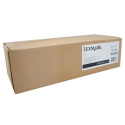 Lexmark - (230 V) - maintenance kit - for Lexmark M5255, M5270, MB2770, MS821, MS823, MX725, MX822, XM5365, XM5370, XM7355, XM7370