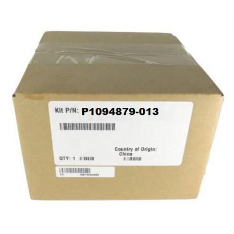 Kit, Upgrade Mag Encoder and - 0