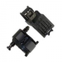 HP Scanjet ADF Roller Replacement Kit - Maintenance kit - for Officejet Enterprise Color MFP X585; Officejet Enterprise Color Flow MFP X585