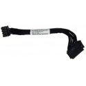 HPE - Power cable - for ProLiant DL380p Gen8