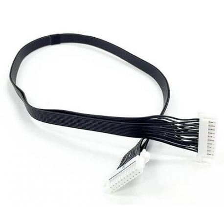 Power Connector Lead - 0