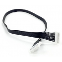 Power Connector Lead