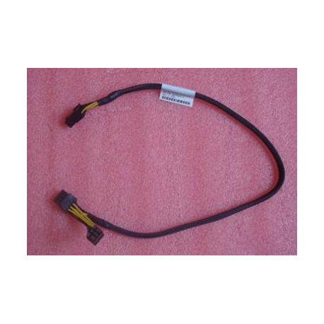 HPE - Power cable - for ProLiant ML350p Gen8 - 0