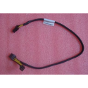 HPE - Power cable - for ProLiant ML350p Gen8