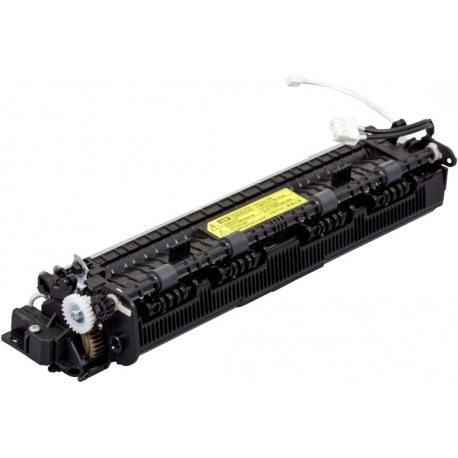 Samsung - (220 V) - fuser kit - for ML-2160 - 0