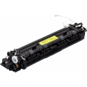 Samsung - (220 V) - fuser kit - for ML-2160