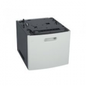 Lexmark - Media tray - 2100 sheets in 1 tray(s) - for Lexmark MX822, MX826, XM7355, XM7370